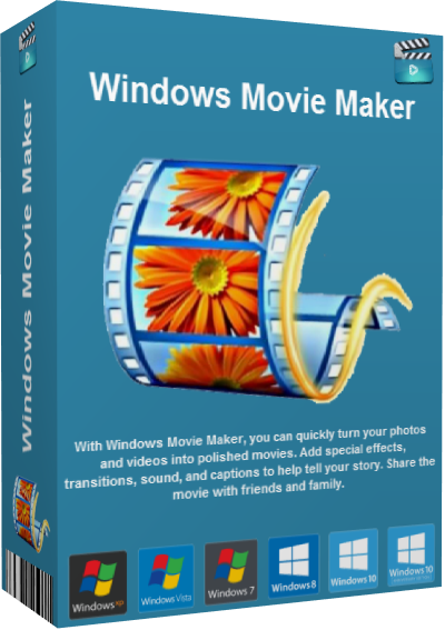 windows dvd maker registration code