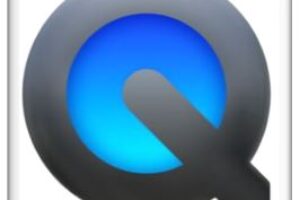 older version of quicktime for mac